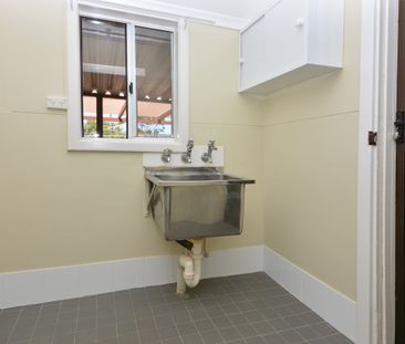 TIDY MAISONETTE - Photo 1