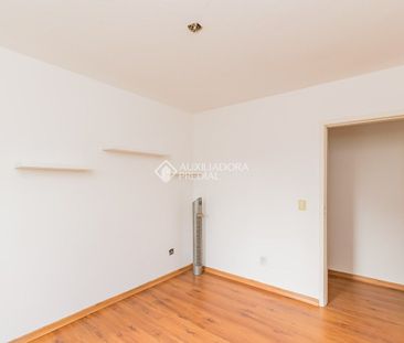 Cobertura com 2 quartos e 147m² para alugar em Teresópolis, Porto A... - Photo 3