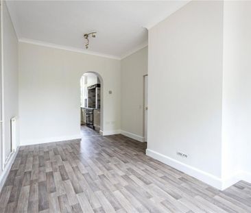 3 bedroom detached house to rent - Photo 1