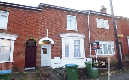 |ref: |, Forster Road, Southampton, SO14 - Photo 5