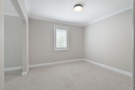 For Lease - 70 Jopling Avenue, Toronto, Ontario - Photo 3