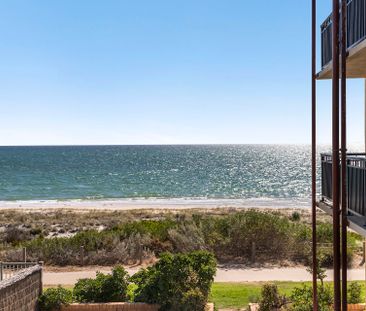 9/415 Seaview Road, Henley Beach. - Photo 6