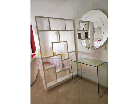 Apartamento T2 em Lisboa - Photo 3