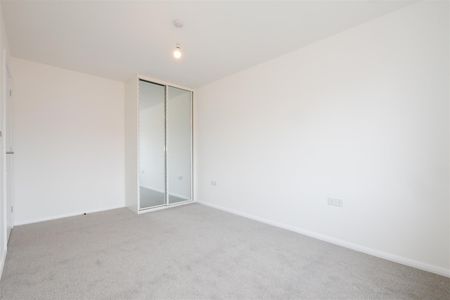 3 Bedroom House To Rent - Photo 3