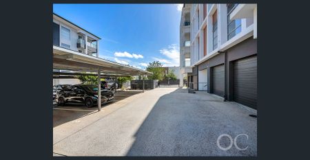 Open the Door to Effortless Living - Photo 2