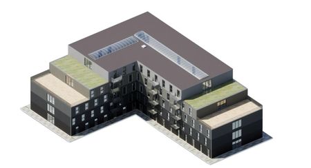 Nieuwe Dukenburgseweg 451 - Photo 4