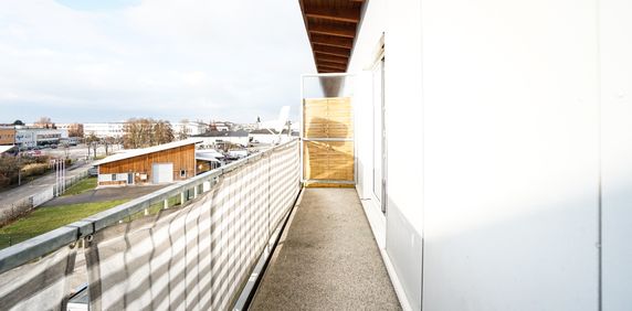 4320 Perg, Heustraße 29/10 - Foto 2