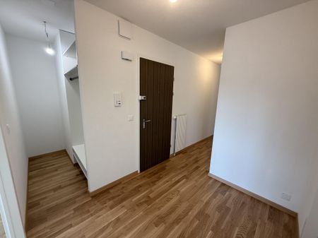 Appartement de 4.5 pièces au 3ème étage - Photo 3