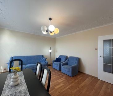 Łódź Łódź-Bałuty, Gustawa Herlinga-Grudzińskiego - Photo 3