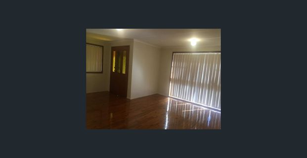 Charming 3-Bedroom Home with a Spacious Backyard! - Photo 1