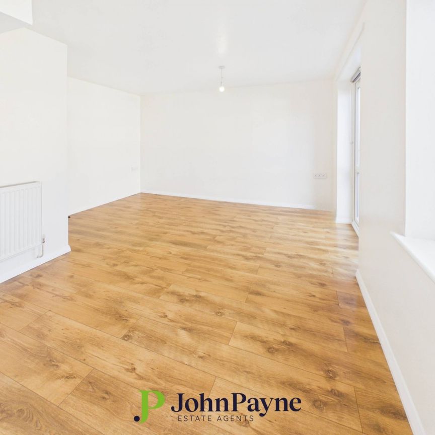 Neal Court, Walsgrave, Coventry, CV2 2SG - Photo 1