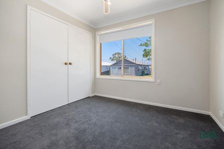 57 Christo Road, Georgetown NSW 2298 - House For Rent | Domain - Photo 4
