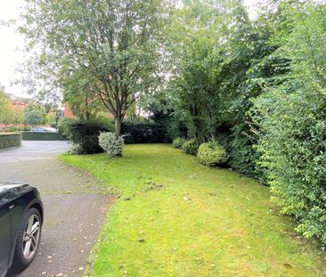 Victoria Quay, Preston - Photo 6