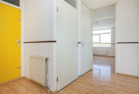 Lepelaarstraat 0ong, 2623 Delft, Nederland - Foto 2