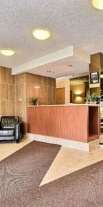 3 1/2 - Montréal - 1 350 $/mois - Photo 3