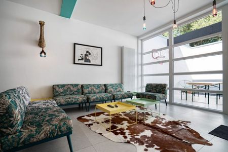 Studio te huur - Photo 2