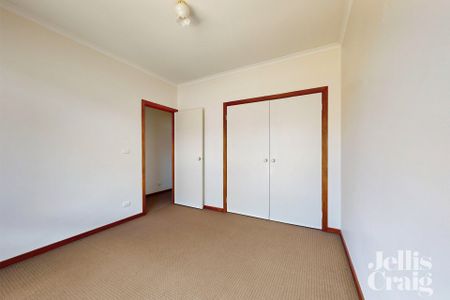 2/4 Leinster Street, Ormond - Photo 4