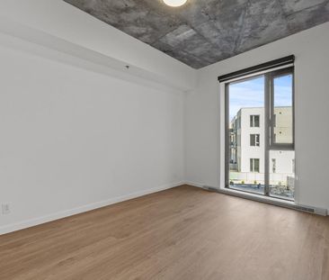 230 Boulevard Harwood - Photo 4