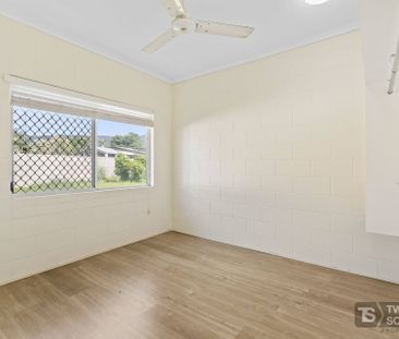 28 Massey Street, Edmonton - Photo 6