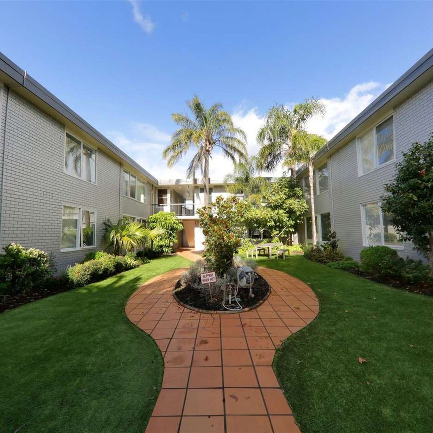 3/1150 Dandenong Road, Carnegie VIC 3163 - Photo 1