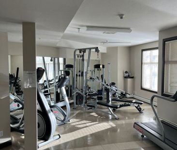 Executive 2 BR Condo – Top Floor overlooking SYLVAN Lake - Photo 5