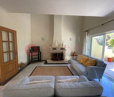 Moradia T3 em Faro - Photo 4