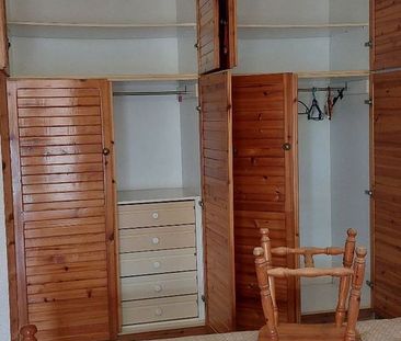 Διαμέρισμα για ενοικίαση Καμάρι (Ξυλόκαστρο) - Photo 4