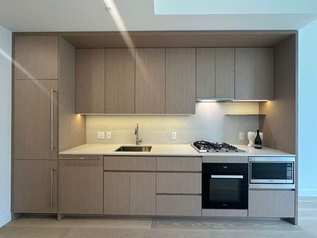 5212 Cambie Street #11X, Vancouver, BC V5Z2Z7 - Photo 5