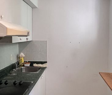 For Lease - 283 Port Royal Trail, Toronto, Ontario - Photo 5