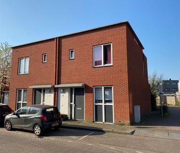 Baak Van Brielle 2, 3826 GC, Amersfoort - Photo 2