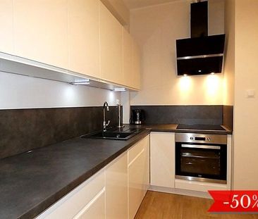 Pokój, ul. Nałęczowska - Фото 2