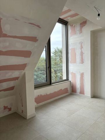 Appartement te huur - Photo 3