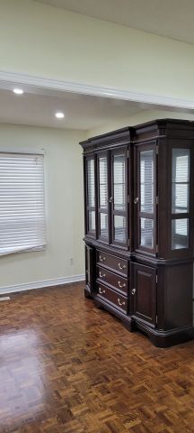 For Lease - 3050 Runcorn Row, Mississauga, Ontario - Photo 3