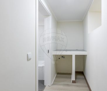 Apartamento T1 em Lisboa - Photo 5