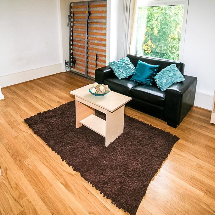 250 VINERY ROAD Leeds - LS4 2LA - Photo 1