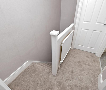 3 bedroom terraced house to rent - Photo 6