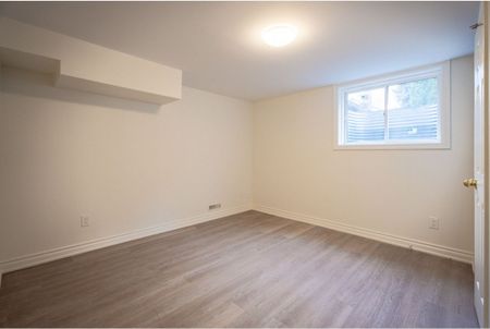 For Lease - 30 The Promenade N/A Unit# Basement, Niagara-on-the-Lake, Ontario - Photo 3