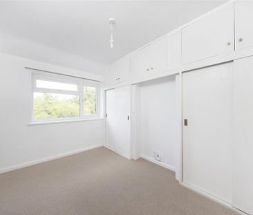 3 bedroom house to rent - Photo 5