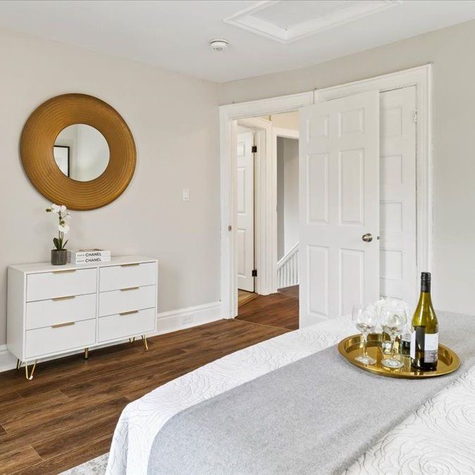 For Lease - 24 CATHARINE Street, Belleville, Ontario - Photo 1