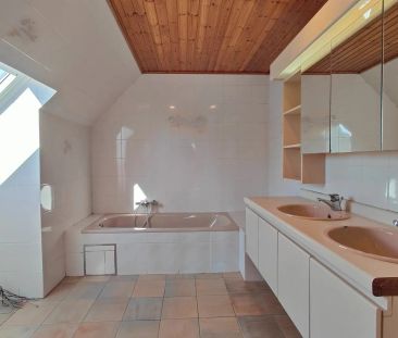 Ruime en rustig gelegen woning - Foto 4