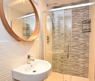 2 bedroom semi-detached house to rent - Photo 1