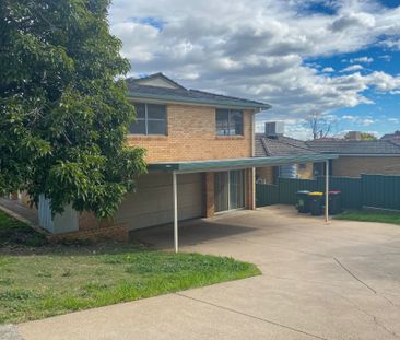 16A Carthage Street Tamworth - Photo 4