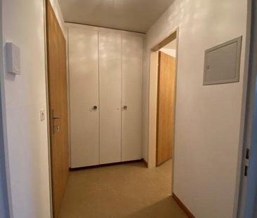 2 Zimmer, 65 m², 1. Stock - Photo 6