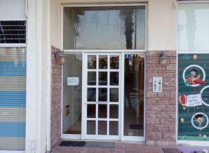 Διαμέρισμα για ενοικίαση - Ξυλόκαστρο, - Photo 5