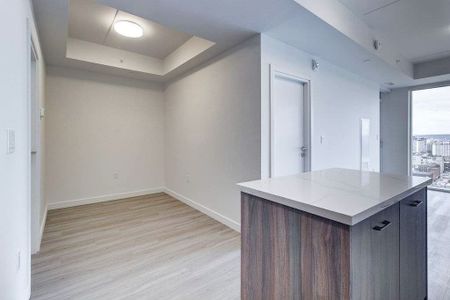 For Lease - 49 Walnut Street Unit# 1706, Hamilton, Ontario - Photo 2