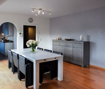 Mooi en ruim appartement in Oeselgem ( Dentergem) - Photo 2