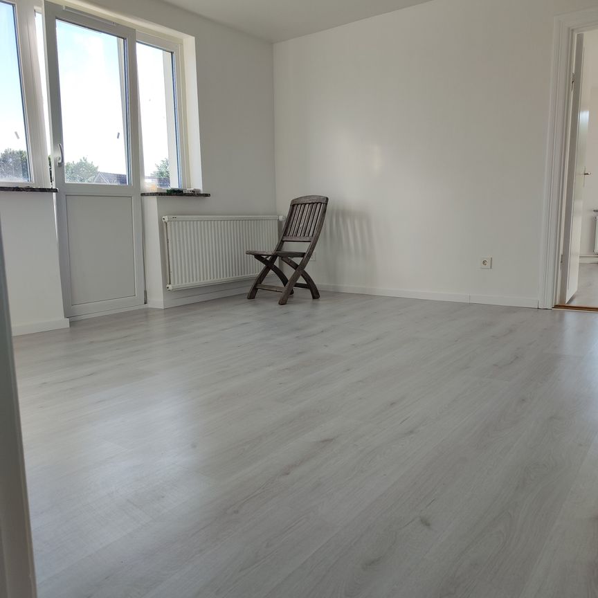 Råbygatan, Hörby - Photo 1