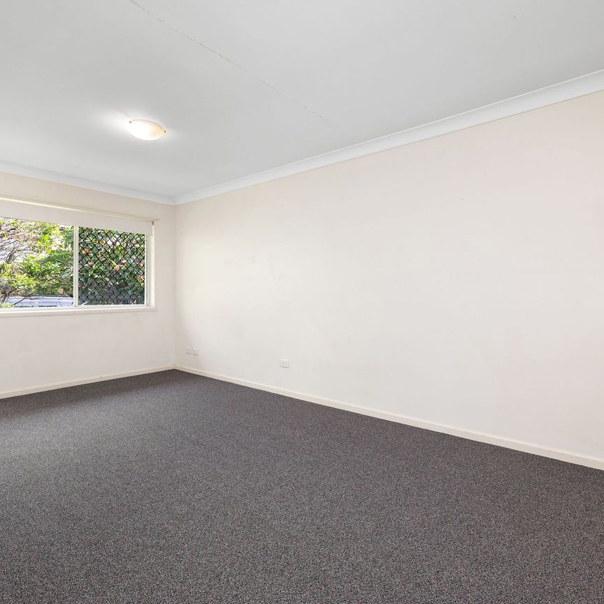 Unit 1/39 Amelia Street, Coorparoo. - Photo 1