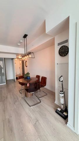 3237 bayview Avenue #507 - Photo 5