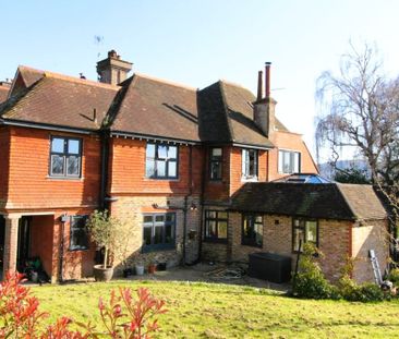 South Avenue, Hurstpierpoint, BN6 - Photo 5